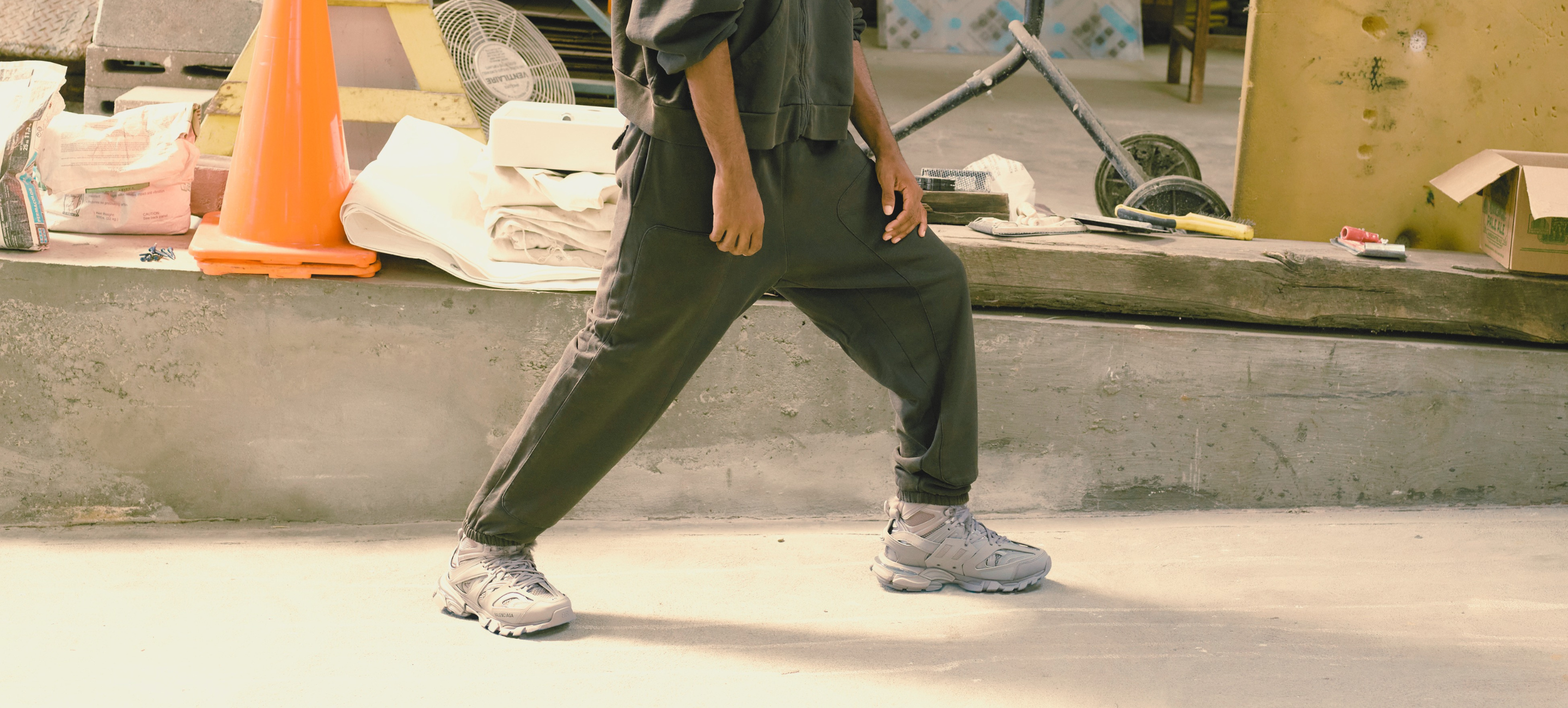 High end athletic brands cheap